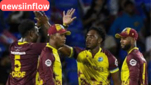 Fakhar out with hamstring injury; Pakistan bring in Khushdil and Rauf and bat first in decider