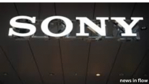 Sony hikes PlayStation 5 prices because of tariffs