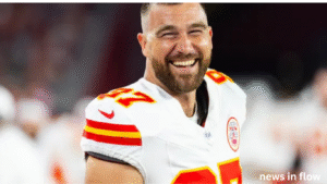 How to watch the premiere of ESPN's new Kansas City Chiefs documentary 'The Kingdom'