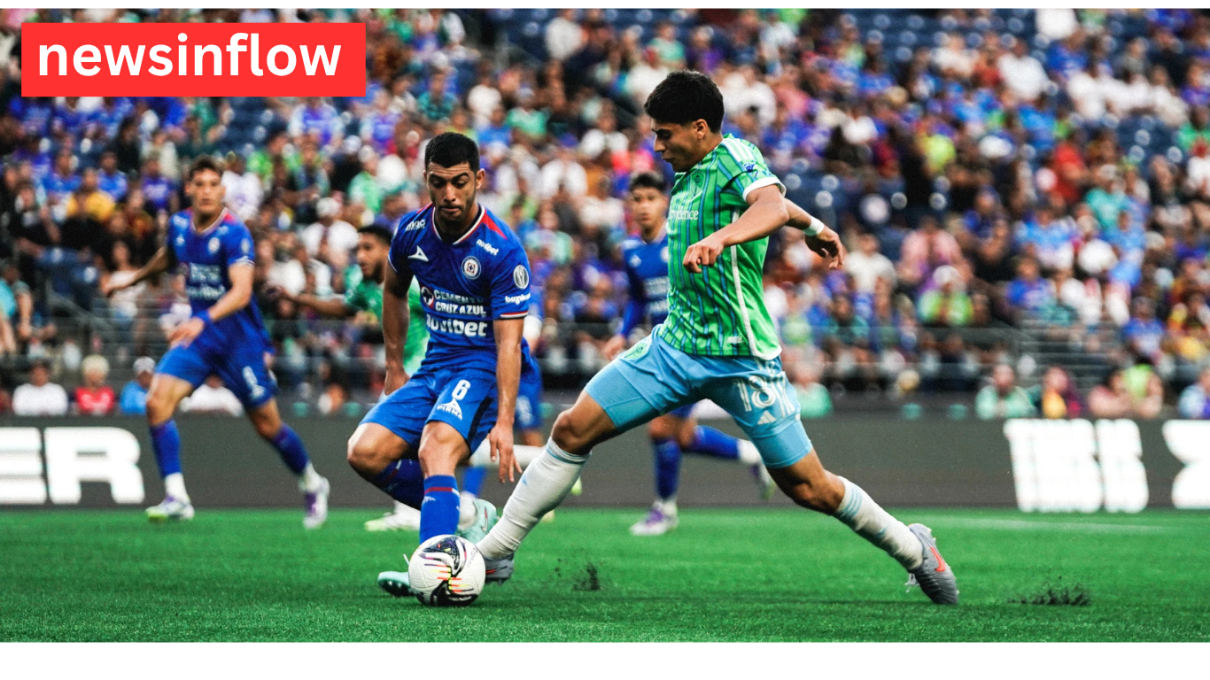 Sources: Raiders trade CB Bennett to Eagles for DL Booker IV