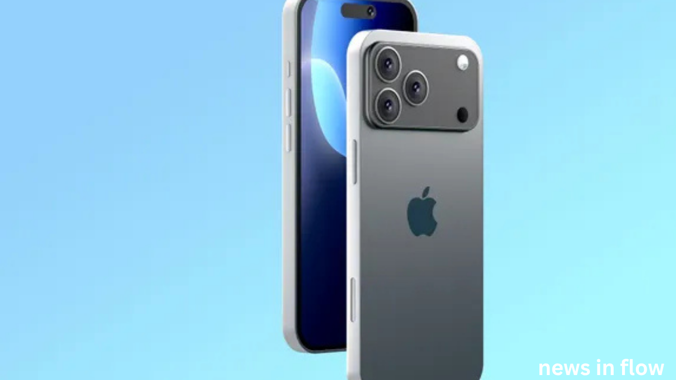 iPhone 17 price hike just tipped for every model — here's what they could cost now