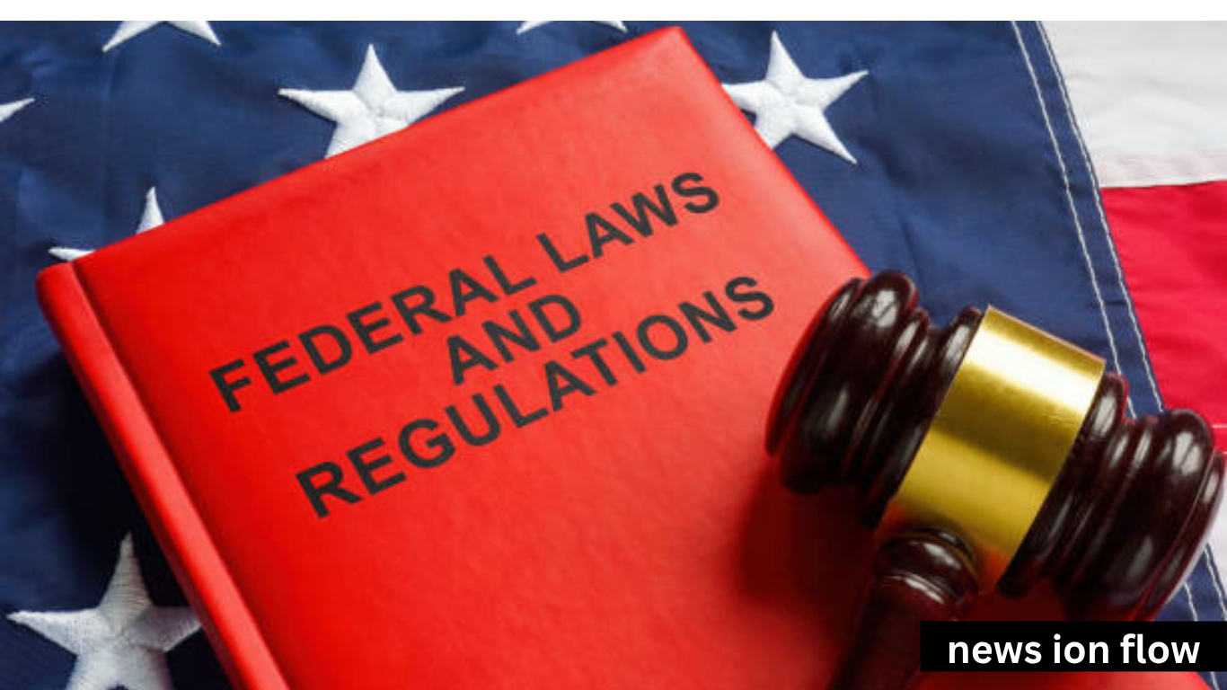 Montana Gunman on the Loose After 4 Killed at a Neighborhood Bar