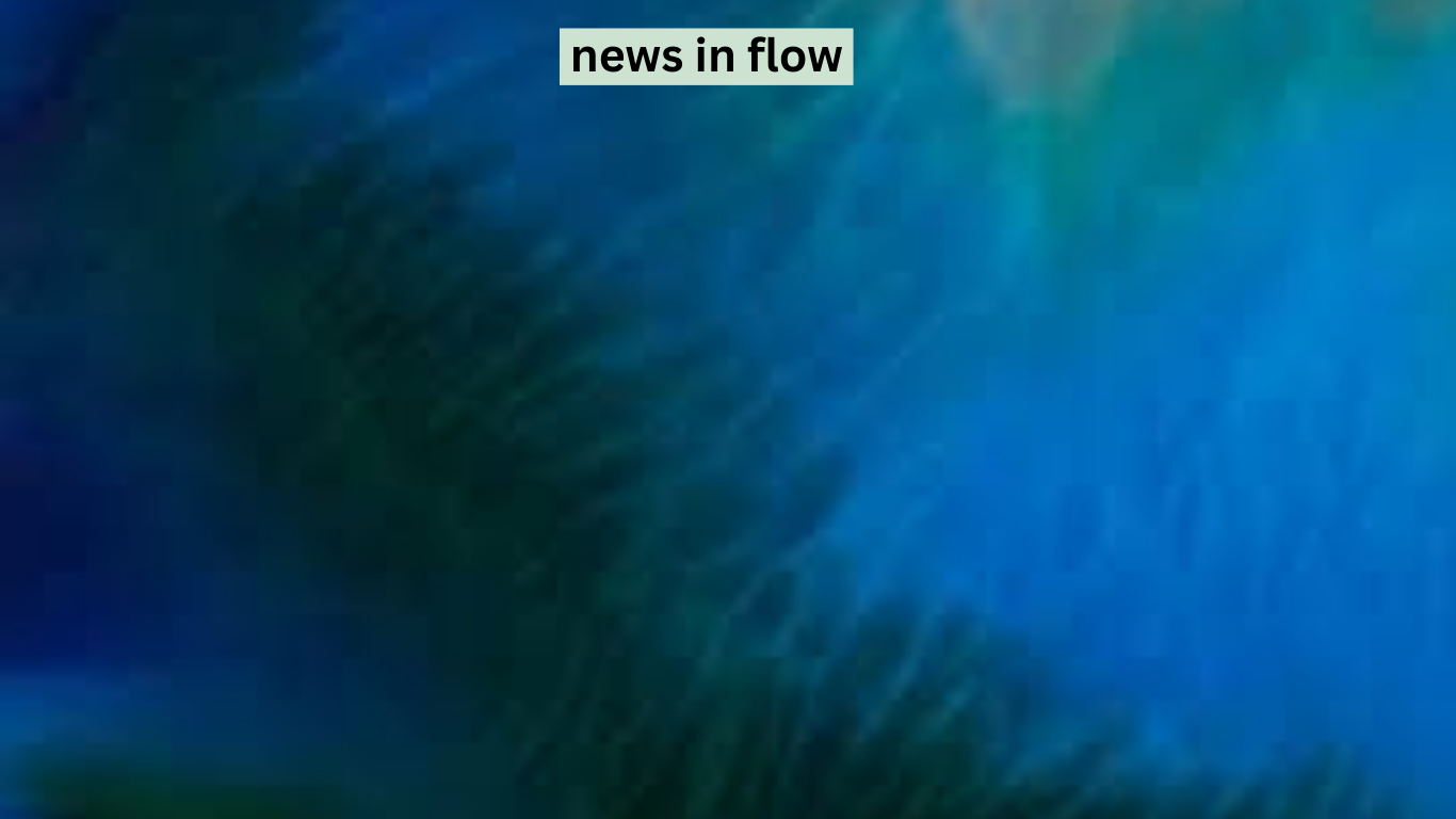 Bloomberg Surveillance: PCE and US Economy