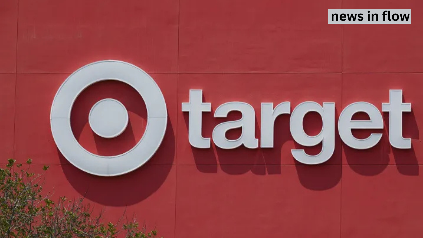 EchoStar stock skyrockets 75% on AT&T deal to buy wireless spectrum for $23 billion