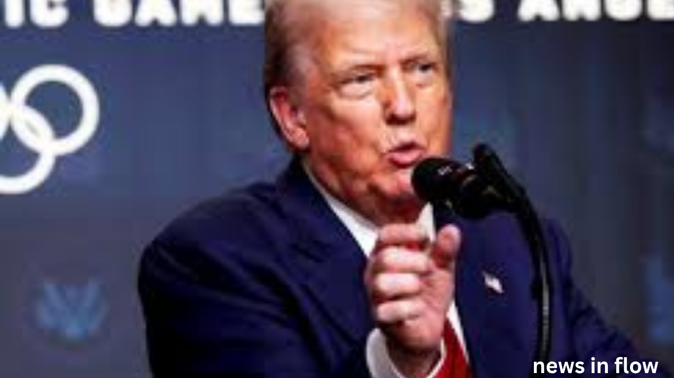 Police Report: Edward ‘Big Balls’ Coristine Assaulted in Alleged Carjacking