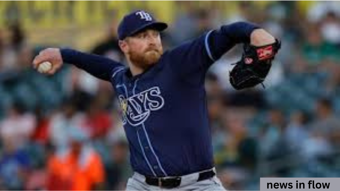 Yankees vs. Rays Prediction, Odds, Probable Pitchers and Prop Bets for Wednesday, Aug. 20